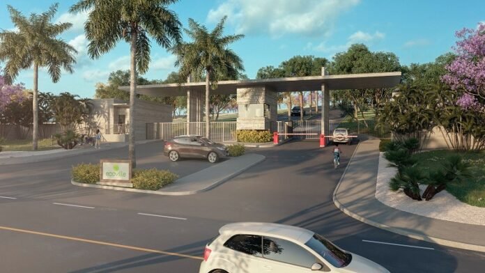 WhatsApp Image 2023-05-04 at 15.52.48