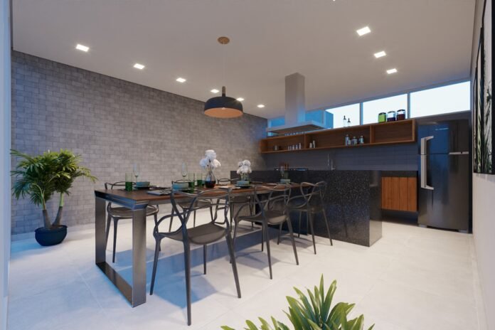 WhatsApp Image 2023-05-12 at 17.10.24