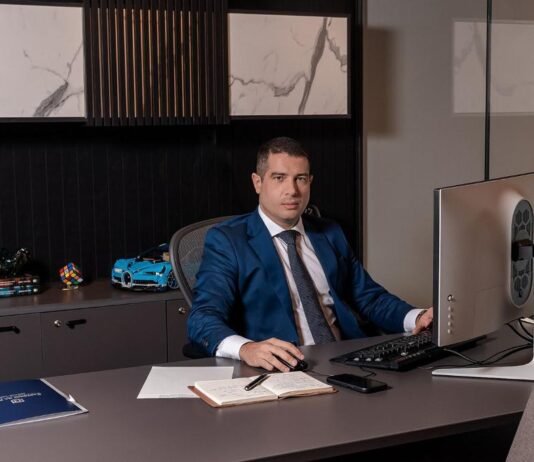 Campina Grande: tabelião alerta para atualização urgente do Plano Diretor
