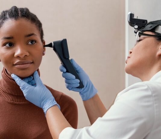 Fonoaudiologia: Saiba mais sobre a profissão e as áreas de atuação