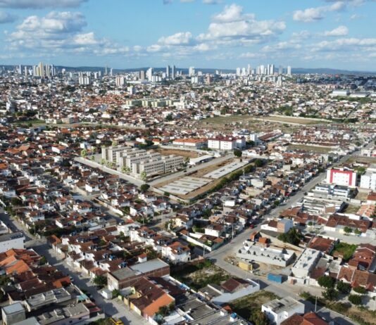 Localização: O fator primordial no momento da compra de um imóvel