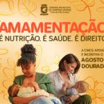 BANNER – Agosto Dourado – 300×250