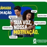 BANNER – Pautas importantes – 300×250 (1)