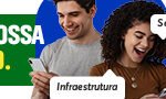 BANNER – Pautas importantes – 728×90 (1)