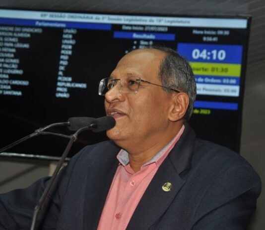 Ações dos senadores viabilizam avanço da BR-230 e beneficiam instituições sociais na cidade
