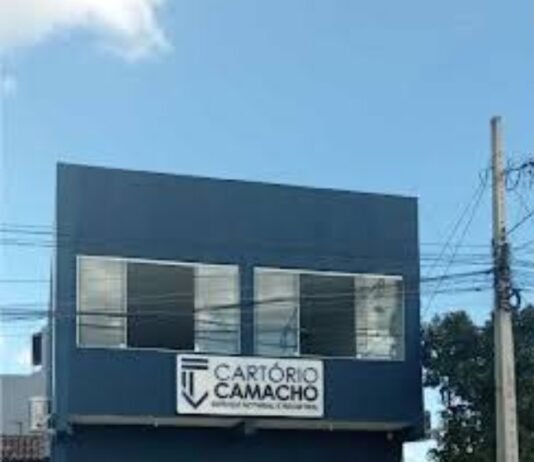 Justiça apura “captação de escrituras” por cartório de Campina Grande