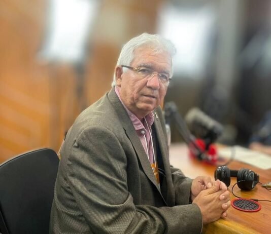 Para evitar bolha, Sinduscon-PB defende atualização de avaliação de imóveis em CG