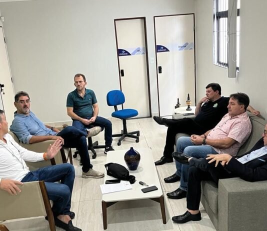 Em João Pessoa: Creci-PB e Sinduscon-JP defendem espaços exclusivos em condomínios para anúncios de imóveis