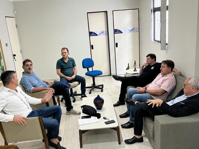 Creci_Anuncio Imoveis