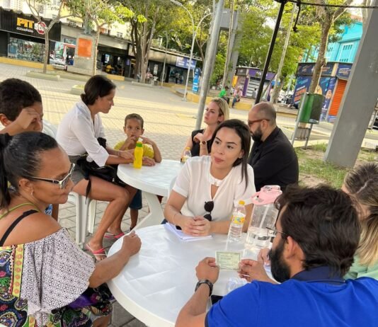 Instituição oferece atendimento jurídico gratuito nessa terça-feira