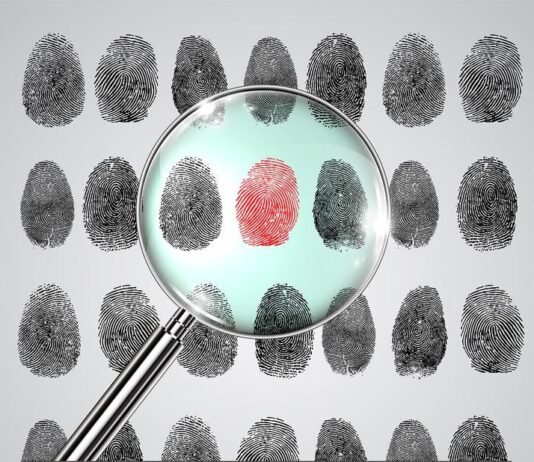 Combate a sub-registro na PB por Associação gera cidadania, inclusive a apenados