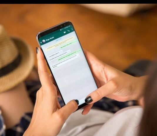 Creci-PB alerta administradores de grupos de WhatsApp para responsabilidades civil e penal