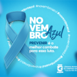 BANNER NOVEMBRO AZUL 300 x 250
