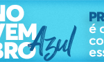 BANNER NOVEMBRO AZUL 728 x 90