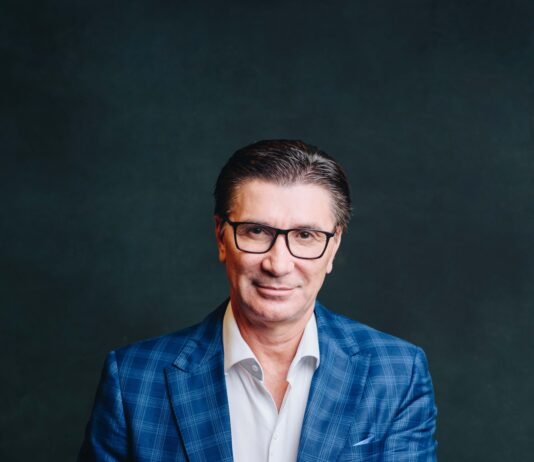 Coluna de Janguiê Diniz- Lidando com a preocupação