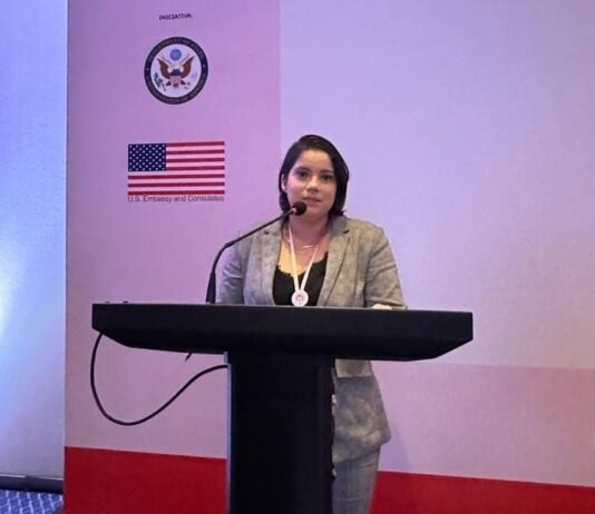 Creci-PB: selecionada em maratona mundial gera à corretora, conexões com a NASA para modernização de mercado imobiliário