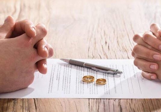 Barato e rápido: casais encontram segurança em pactos antenupciais realizados em cartórios extrajudiciais