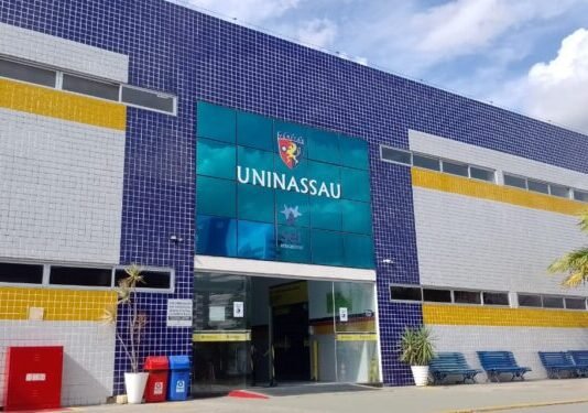 Instituição retoma atendimentos na Clínica-Escola de Psicologia