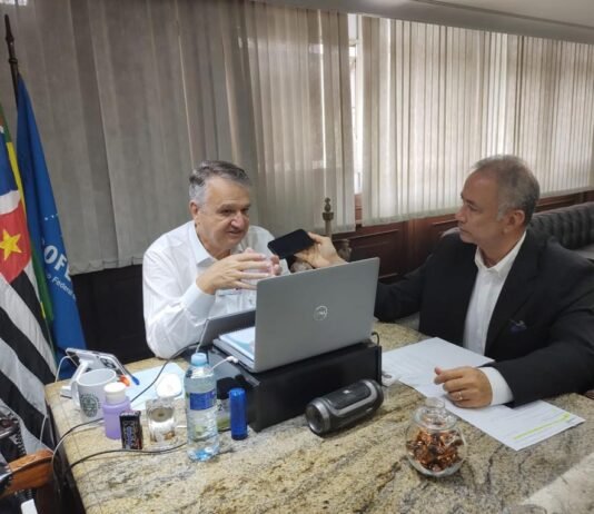 Presidente do Creci-SP defende, em Zoneamento, adensamento proporcional a cada local