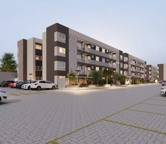 Vantagens como a valorização e preço reduzido estão entre os benefícios de comprar um imóvel na planta