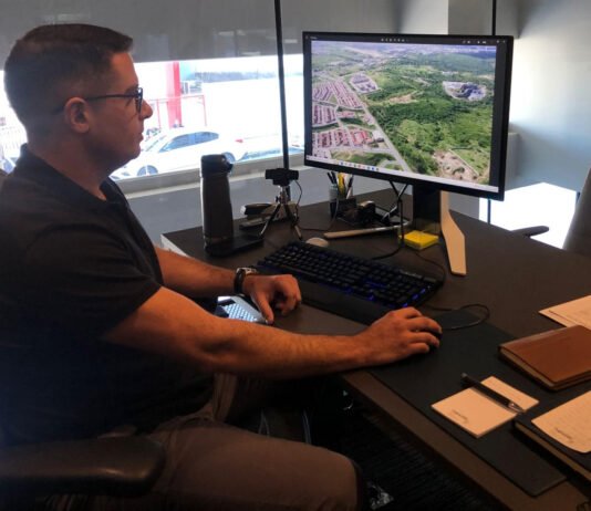 Georreferenciamento: Tabelião alerta proprietários rurais sobre prazo para cadastro no Incra