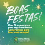 banner – boas festas – 300 x 250