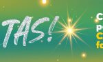 banner – boas festas – 728 x 90