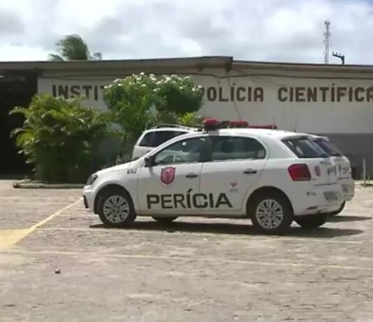 Peritos Oficiais da PB pedem ao IPC que coíba usurpação da identificação por papiloscopistas