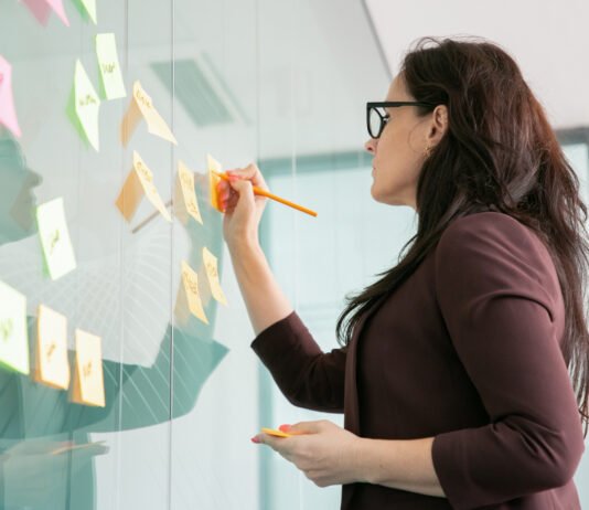 Saiba como lidar com as frustrações de não cumprir metas estabelecidas