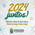 banner – Janeiro – 300 x 250 (1)