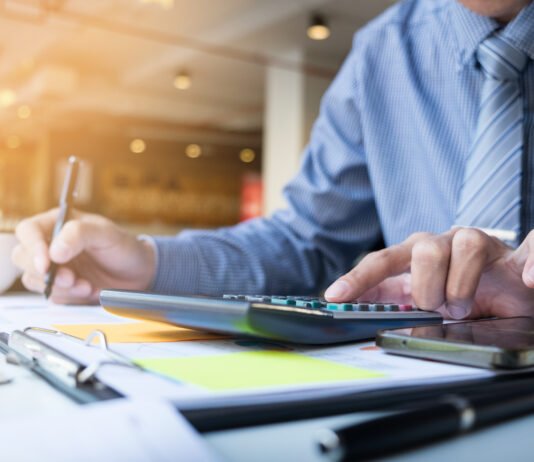 Declaração Anual do MEI: por que fazer?