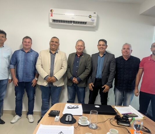 Aposentadoria do TJ : plano de incentivo recebe sugestões do Sindojus-PB