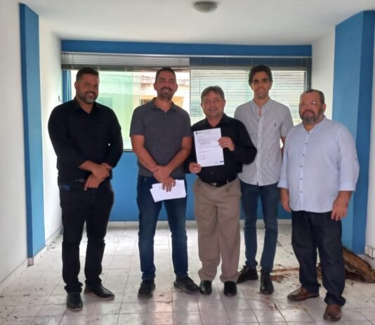 Em Campina Grande: “Imobiliária Modelo” é implantada pelo Creci-PB