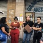 SEMAUR 2024.1 UNINASSAU Campina Grande (3) (1)