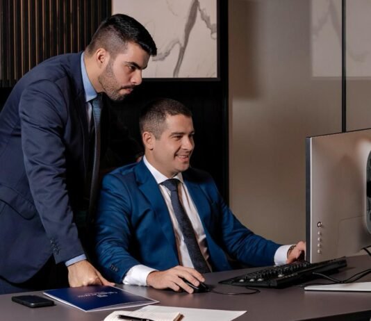 Tabeliães descomplicarão inventário extrajudicial da precificação ao recebimento de honorários