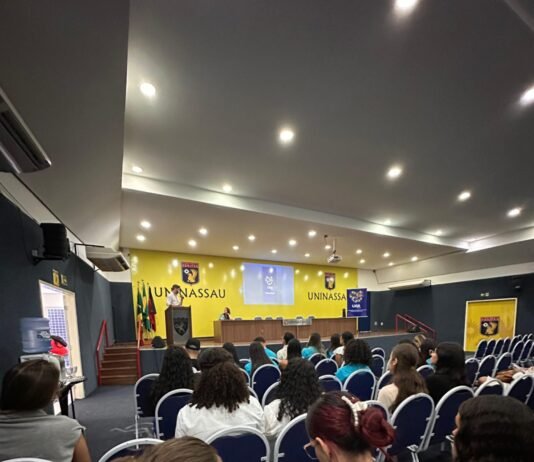 Especialista fala sobre benefícios previdenciários a Autistas