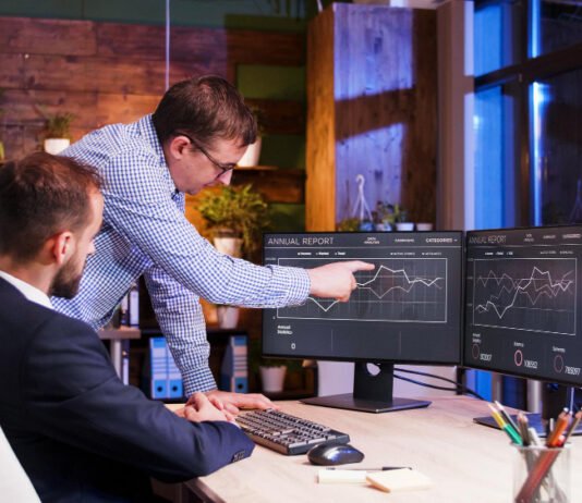 Saiba mais sobre o curso de Análise e Desenvolvimento de Sistemas