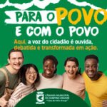 BANNER Abril – 300 x 250