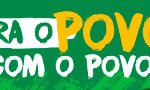 BANNER Abril – 728×90
