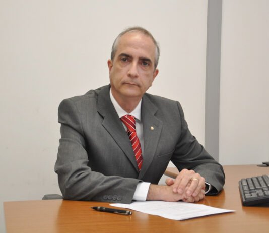 Juiz questiona regra de gênero para promoção à 2ª instância do Judiciário