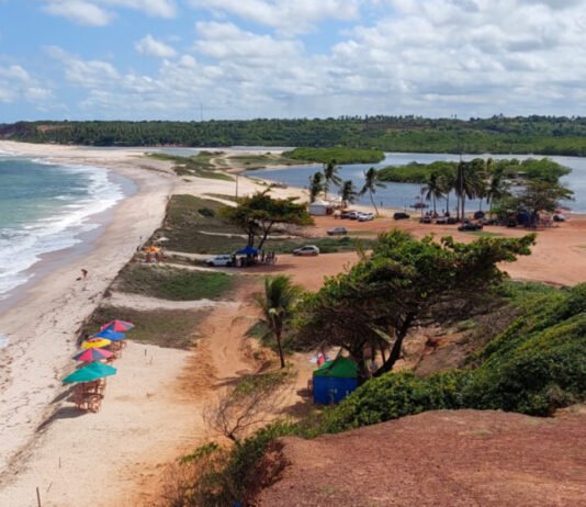 Justiça mantém condenação de empresa por venda em duplicidade de imóvel no Litoral da PB