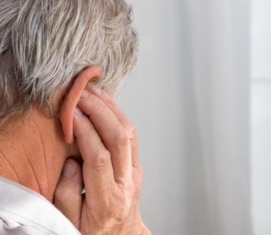 Hábitos cotidianos comprometem a saúde auditiva