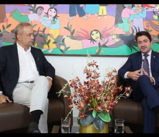 Desmistificando os cartórios: Entre a realidade e a quebra de estigmas