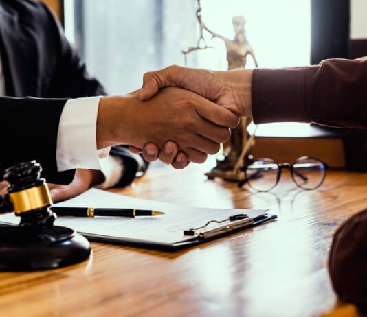 Decisão histórica: Cofeci normatiza contrato padrão e impulsiona mercado imobiliário nacional