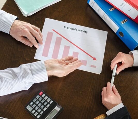 Unimed, construtora e supermercados enfrentam recuperação judicial em João Pessoa