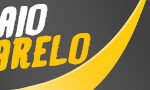 BANNER maio amarelo – 728×90