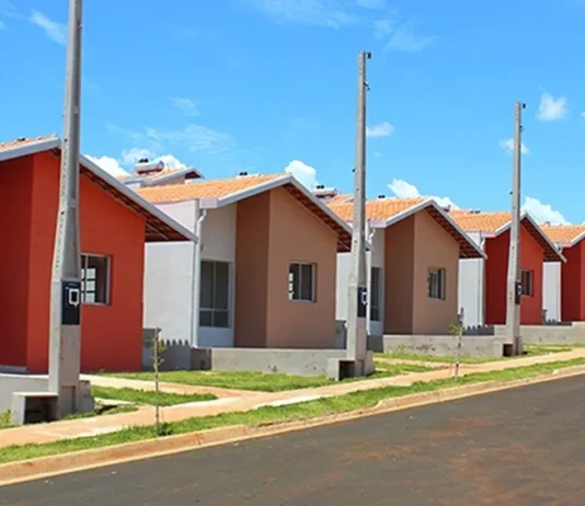 Máfia dos “vícios construtivos” ameaça futuro do Minha Casa Minha Vida