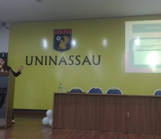 Simpósio debate uso da Cannabis em tratamentos de câncer bucal