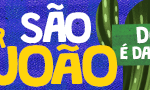 BANNER 728 x 90