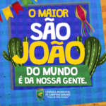 BANNER SJ 300 x 250